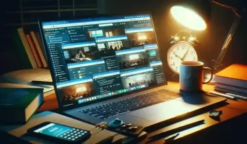 Affordable Laptops for Online Classes: Refurbished is Best Choice