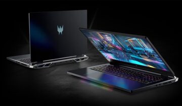 Top Refurbished Gaming Laptops Under ₹30,000 in 2025