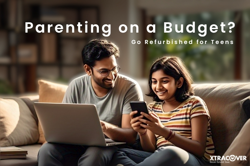 Refurbished Laptops Are a Smart Choice for NEET/JEE Preparation