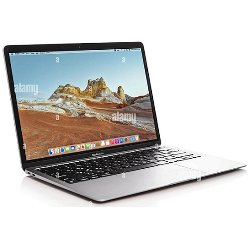 Apple MacBook Air 2021