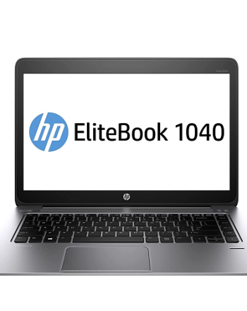 HP=1040-I7-g6-1