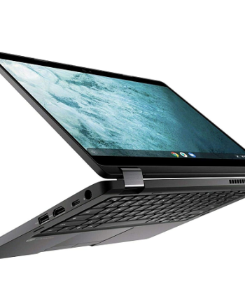 dell latitude 7300 - 4
