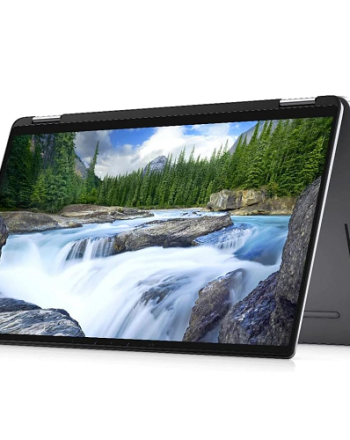 dell latitude 7400 a1