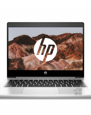 hp-430-probook-1